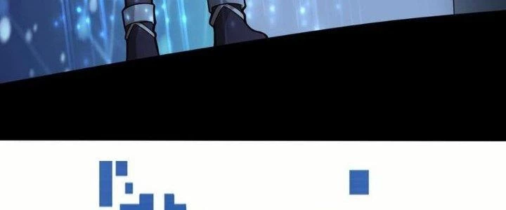 Thẻ Bài Của Tôi Có Thể Hợp Thành Vô Hạn Chapter 24 - 58