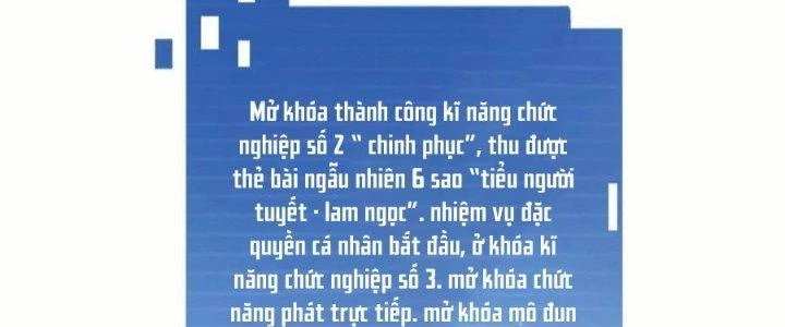 Thẻ Bài Của Tôi Có Thể Hợp Thành Vô Hạn Chapter 24 - 59
