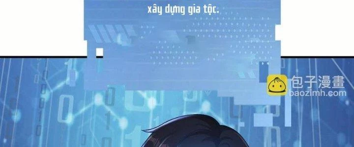 Thẻ Bài Của Tôi Có Thể Hợp Thành Vô Hạn Chapter 24 - 60