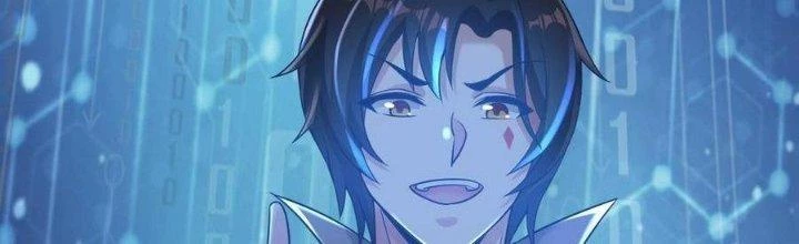 Thẻ Bài Của Tôi Có Thể Hợp Thành Vô Hạn Chapter 24 - 61