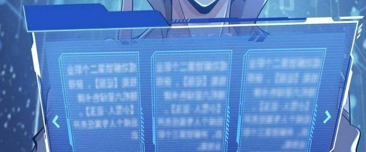 Thẻ Bài Của Tôi Có Thể Hợp Thành Vô Hạn Chapter 24 - 62