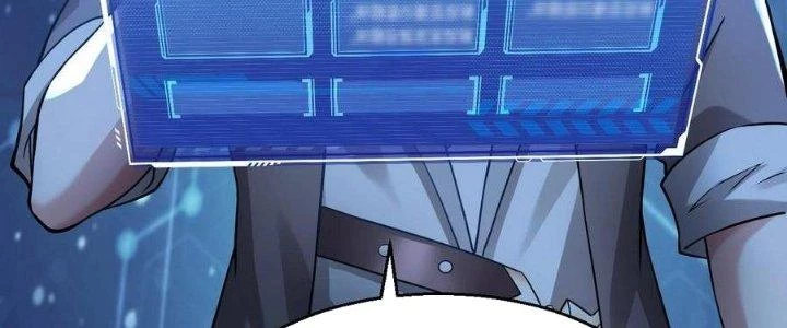 Thẻ Bài Của Tôi Có Thể Hợp Thành Vô Hạn Chapter 24 - 63