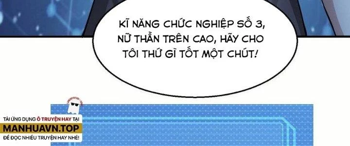 Thẻ Bài Của Tôi Có Thể Hợp Thành Vô Hạn Chapter 24 - 64