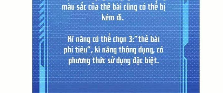 Thẻ Bài Của Tôi Có Thể Hợp Thành Vô Hạn Chapter 24 - 66
