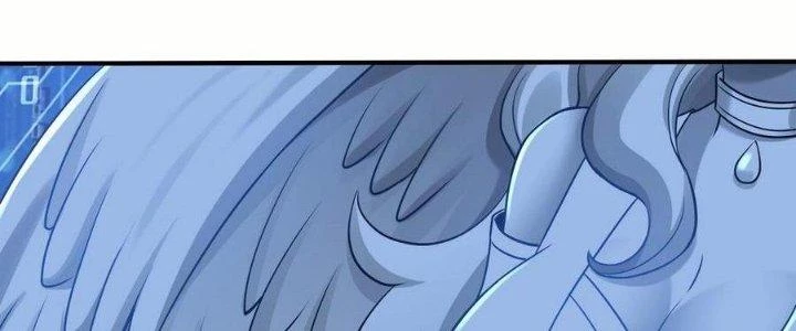 Thẻ Bài Của Tôi Có Thể Hợp Thành Vô Hạn Chapter 24 - 68