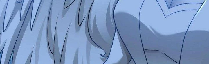 Thẻ Bài Của Tôi Có Thể Hợp Thành Vô Hạn Chapter 24 - 69