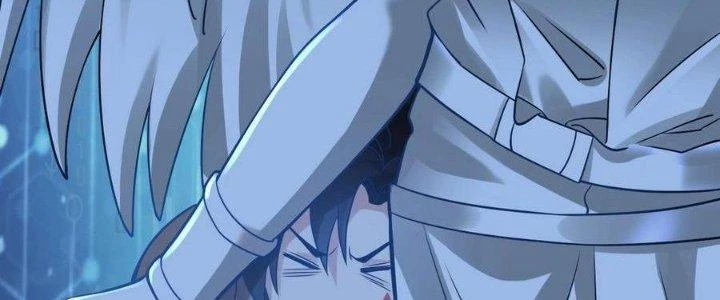 Thẻ Bài Của Tôi Có Thể Hợp Thành Vô Hạn Chapter 24 - 70