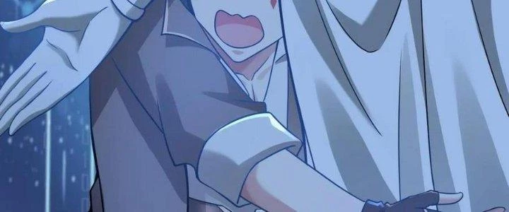 Thẻ Bài Của Tôi Có Thể Hợp Thành Vô Hạn Chapter 24 - 71