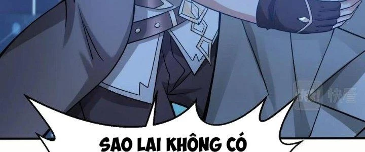 Thẻ Bài Của Tôi Có Thể Hợp Thành Vô Hạn Chapter 24 - 72