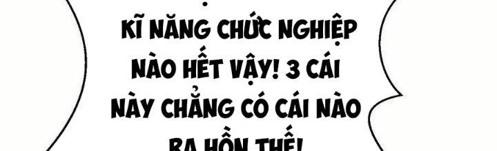 Thẻ Bài Của Tôi Có Thể Hợp Thành Vô Hạn Chapter 24 - 73