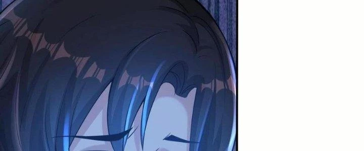 Thẻ Bài Của Tôi Có Thể Hợp Thành Vô Hạn Chapter 24 - 75