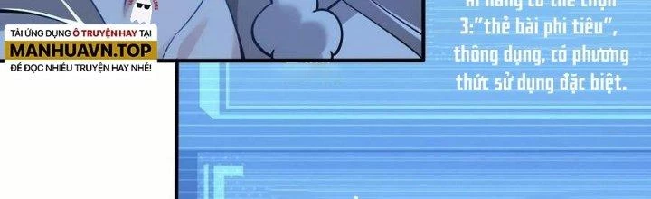 Thẻ Bài Của Tôi Có Thể Hợp Thành Vô Hạn Chapter 24 - 77