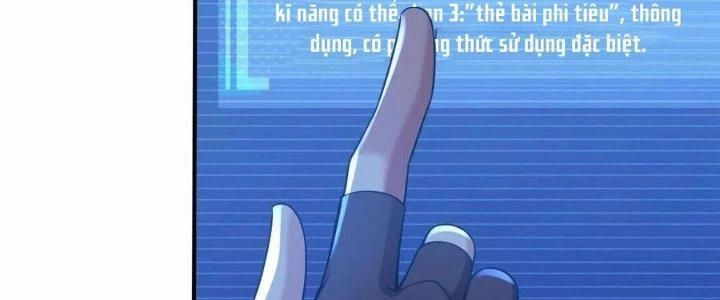 Thẻ Bài Của Tôi Có Thể Hợp Thành Vô Hạn Chapter 24 - 78