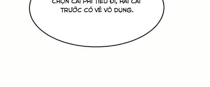 Thẻ Bài Của Tôi Có Thể Hợp Thành Vô Hạn Chapter 24 - 80