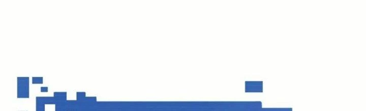 Thẻ Bài Của Tôi Có Thể Hợp Thành Vô Hạn Chapter 24 - 81