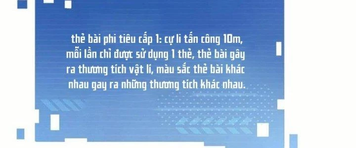 Thẻ Bài Của Tôi Có Thể Hợp Thành Vô Hạn Chapter 24 - 82