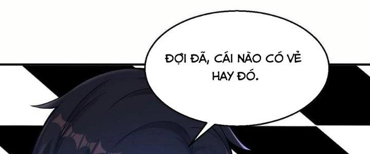 Thẻ Bài Của Tôi Có Thể Hợp Thành Vô Hạn Chapter 24 - 84