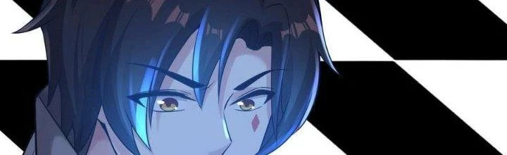 Thẻ Bài Của Tôi Có Thể Hợp Thành Vô Hạn Chapter 24 - 85