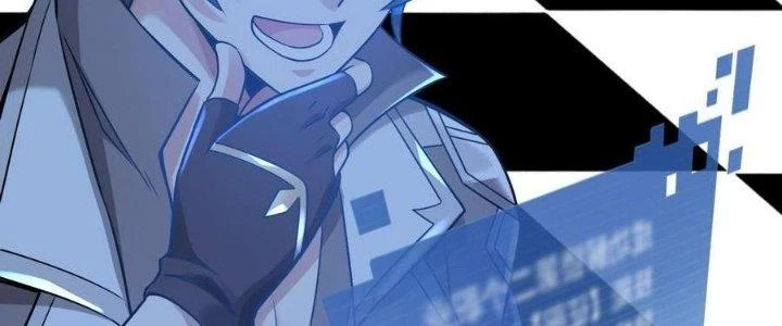 Thẻ Bài Của Tôi Có Thể Hợp Thành Vô Hạn Chapter 24 - 86