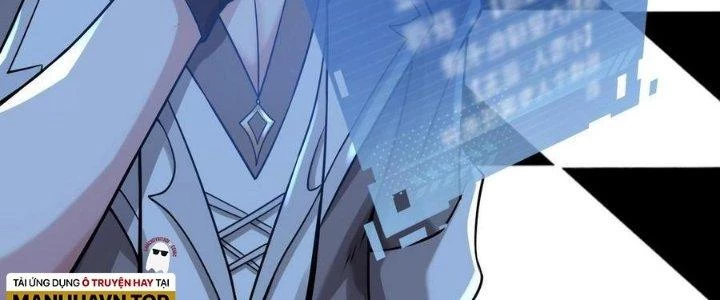 Thẻ Bài Của Tôi Có Thể Hợp Thành Vô Hạn Chapter 24 - 87