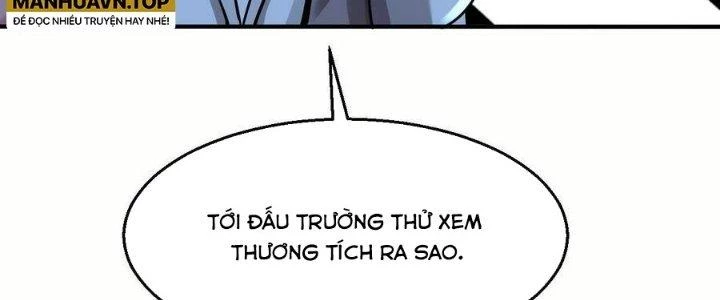 Thẻ Bài Của Tôi Có Thể Hợp Thành Vô Hạn Chapter 24 - 88