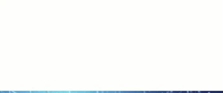 Thẻ Bài Của Tôi Có Thể Hợp Thành Vô Hạn Chapter 24 - 90