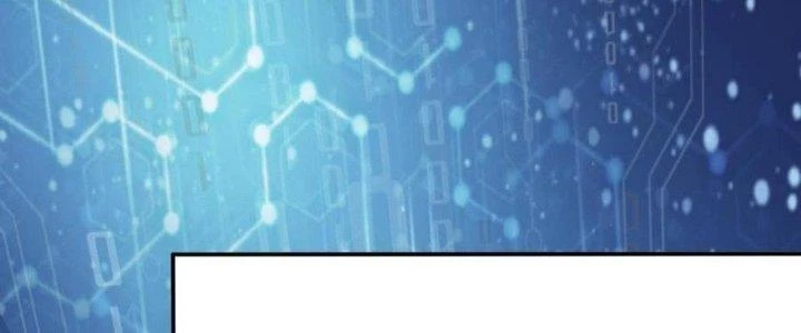 Thẻ Bài Của Tôi Có Thể Hợp Thành Vô Hạn Chapter 24 - 91