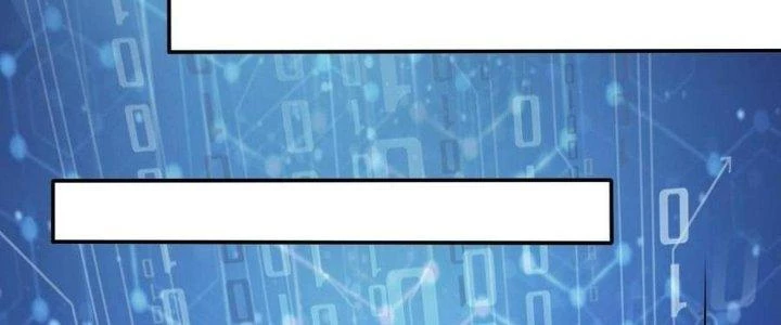 Thẻ Bài Của Tôi Có Thể Hợp Thành Vô Hạn Chapter 24 - 92