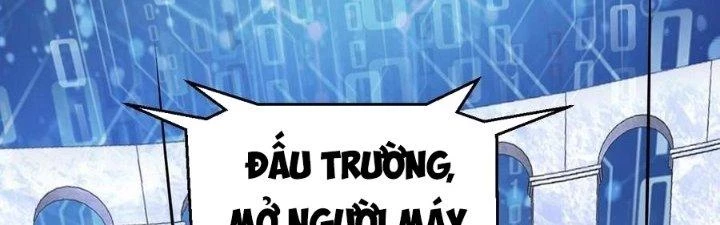 Thẻ Bài Của Tôi Có Thể Hợp Thành Vô Hạn Chapter 24 - 93