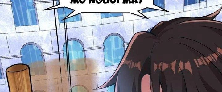 Thẻ Bài Của Tôi Có Thể Hợp Thành Vô Hạn Chapter 24 - 94