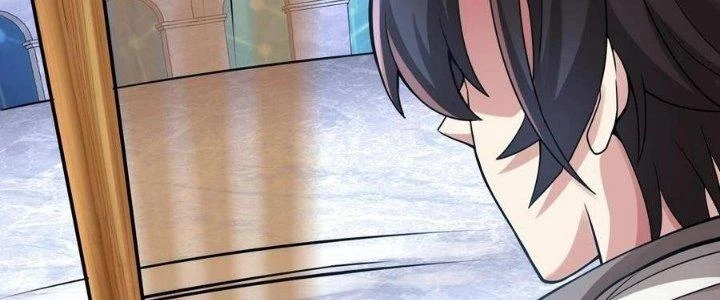 Thẻ Bài Của Tôi Có Thể Hợp Thành Vô Hạn Chapter 24 - 95