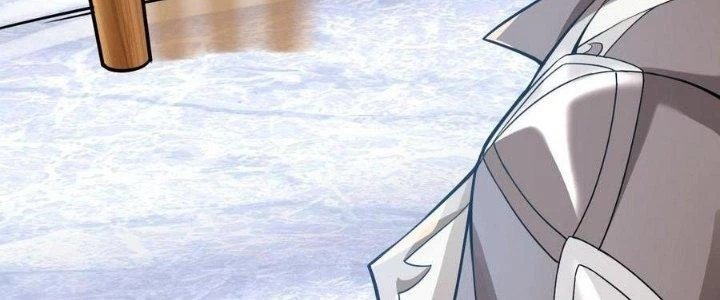 Thẻ Bài Của Tôi Có Thể Hợp Thành Vô Hạn Chapter 24 - 96