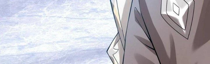 Thẻ Bài Của Tôi Có Thể Hợp Thành Vô Hạn Chapter 24 - 97