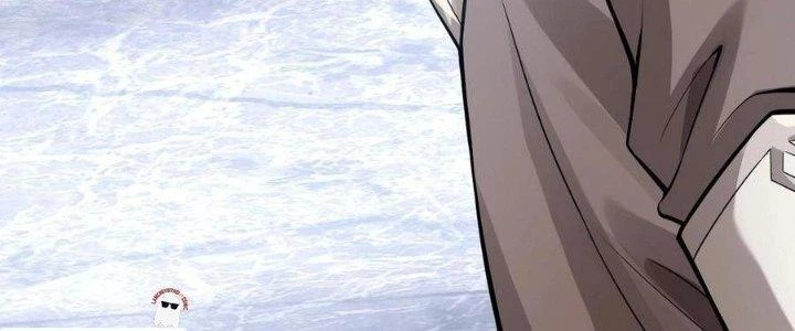 Thẻ Bài Của Tôi Có Thể Hợp Thành Vô Hạn Chapter 24 - 98