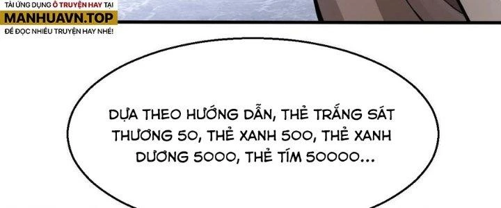 Thẻ Bài Của Tôi Có Thể Hợp Thành Vô Hạn Chapter 24 - 99