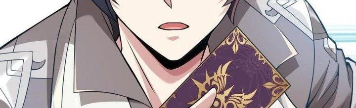 Thẻ Bài Của Tôi Có Thể Hợp Thành Vô Hạn Chapter 24 - 101