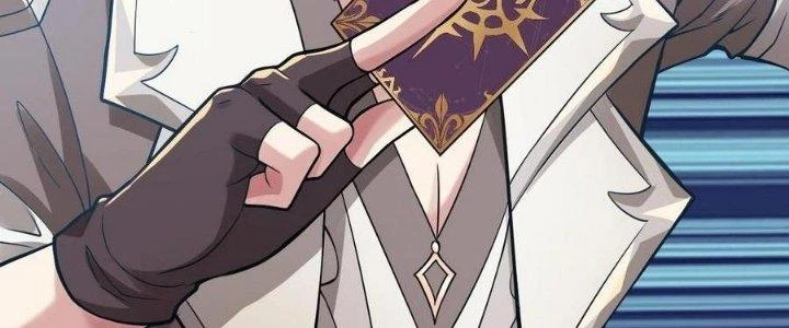 Thẻ Bài Của Tôi Có Thể Hợp Thành Vô Hạn Chapter 24 - 102