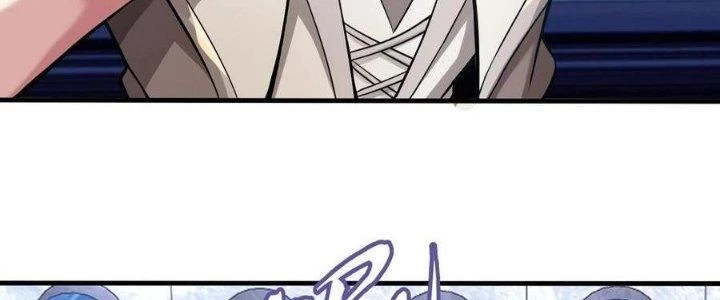 Thẻ Bài Của Tôi Có Thể Hợp Thành Vô Hạn Chapter 24 - 103