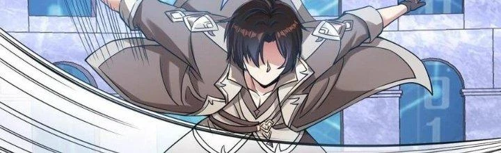 Thẻ Bài Của Tôi Có Thể Hợp Thành Vô Hạn Chapter 24 - 105