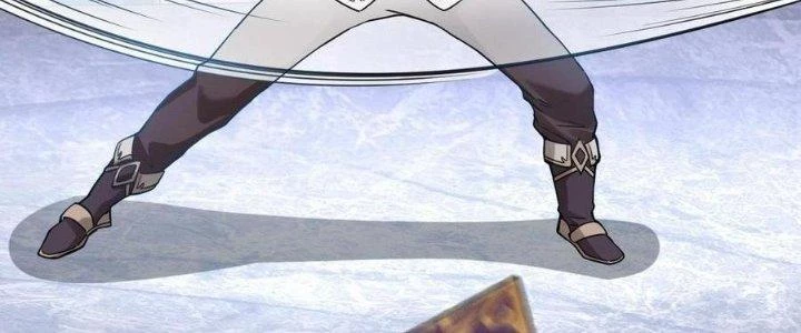 Thẻ Bài Của Tôi Có Thể Hợp Thành Vô Hạn Chapter 24 - 106