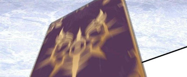 Thẻ Bài Của Tôi Có Thể Hợp Thành Vô Hạn Chapter 24 - 107