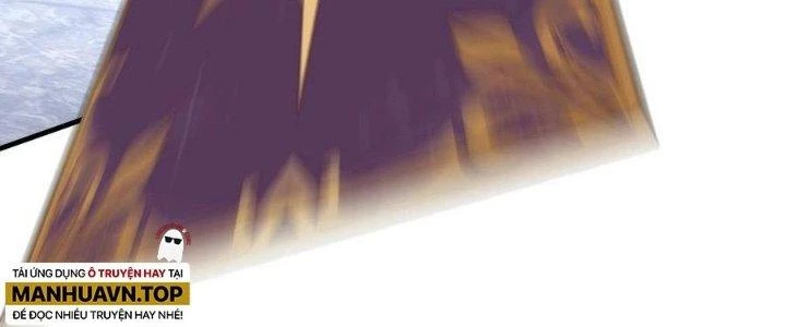 Thẻ Bài Của Tôi Có Thể Hợp Thành Vô Hạn Chapter 24 - 108