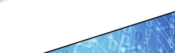 Thẻ Bài Của Tôi Có Thể Hợp Thành Vô Hạn Chapter 24 - 109