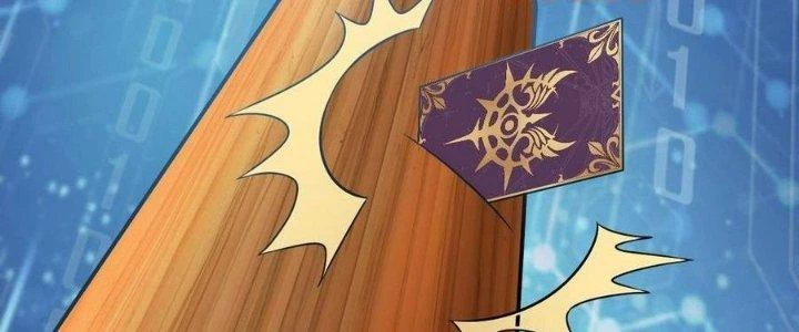 Thẻ Bài Của Tôi Có Thể Hợp Thành Vô Hạn Chapter 24 - 111