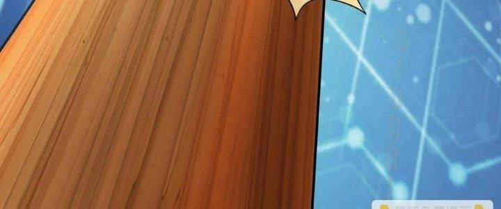 Thẻ Bài Của Tôi Có Thể Hợp Thành Vô Hạn Chapter 24 - 112