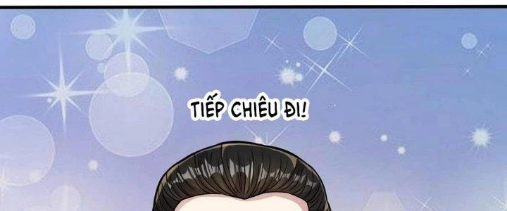 Thẻ Bài Của Tôi Có Thể Hợp Thành Vô Hạn Chapter 24 - 114