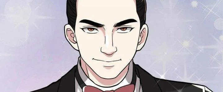 Thẻ Bài Của Tôi Có Thể Hợp Thành Vô Hạn Chapter 24 - 115