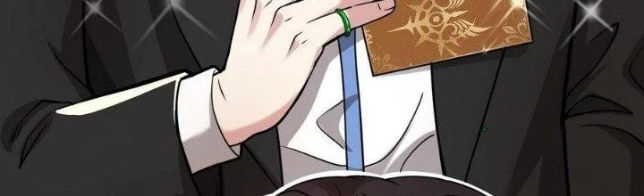 Thẻ Bài Của Tôi Có Thể Hợp Thành Vô Hạn Chapter 24 - 117