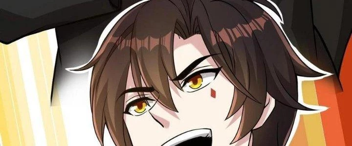 Thẻ Bài Của Tôi Có Thể Hợp Thành Vô Hạn Chapter 24 - 118