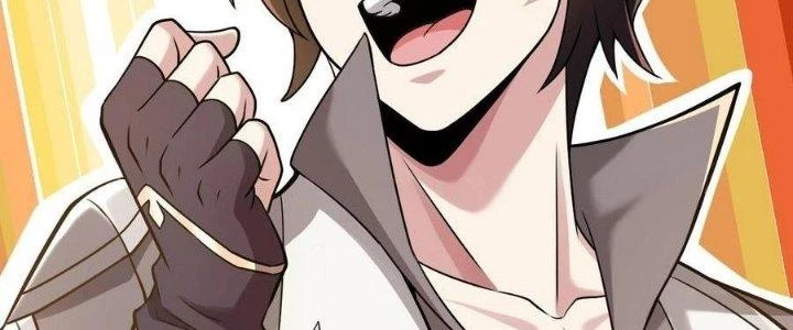 Thẻ Bài Của Tôi Có Thể Hợp Thành Vô Hạn Chapter 24 - 119